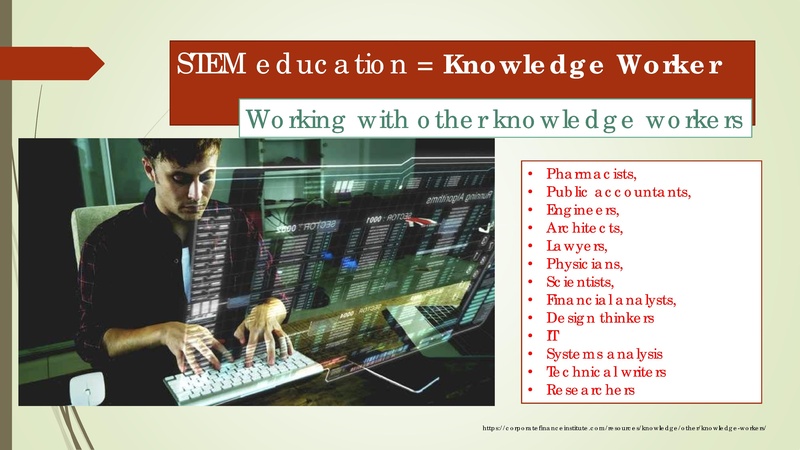 File:Session 14 Priya Chopra.pdf