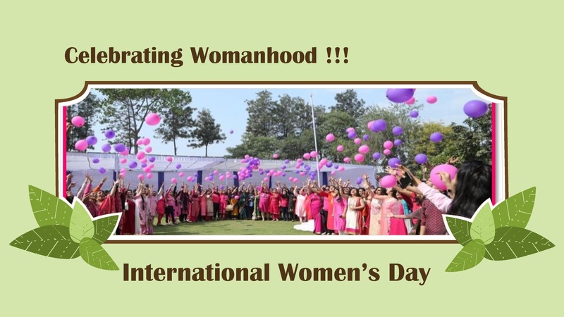 File:Session 4 Harleen Kaur.pdf