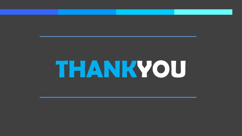 File:Session 4 Harleen Kaur.pdf