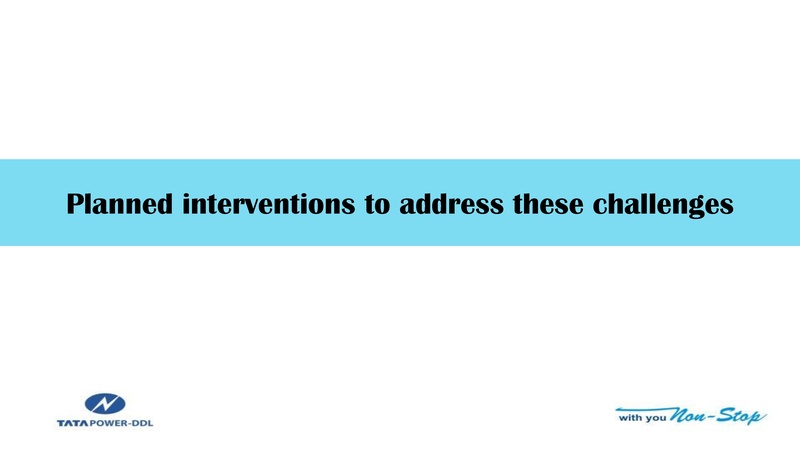 File:Session 4 Harleen Kaur.pdf