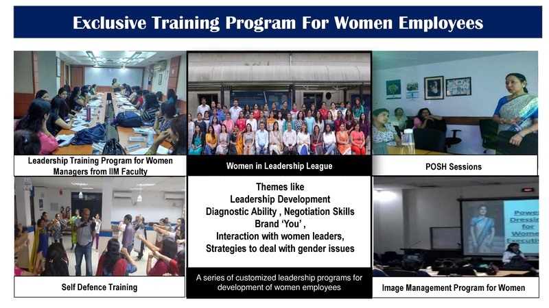 File:Session 4 Harleen Kaur.pdf