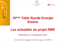 1. Actualités du projet RMS.png