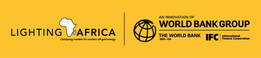 Lighting Africa Logo.jpg