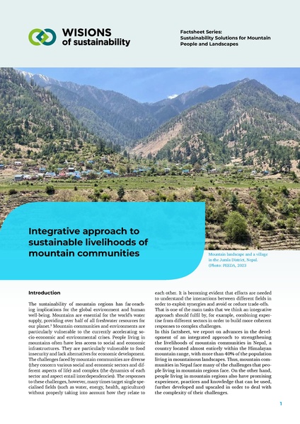 File:WISIONS Factsheet-Series Strenghtening-Livelihoods EN 2026.pdf