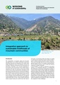Thumbnail for version as of 13:26, 9 September 2026