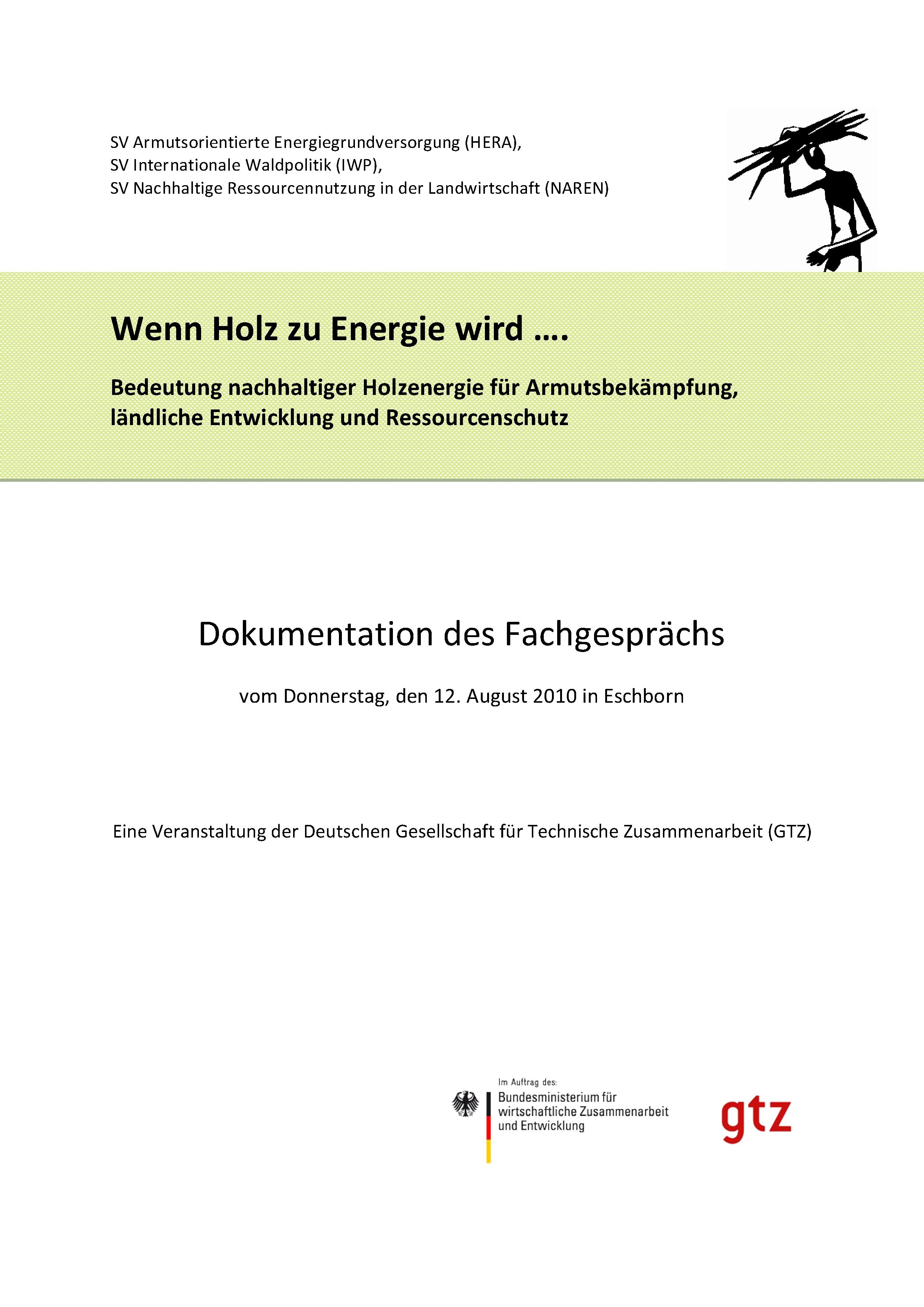 File:GTZ Expertengespräch Holzenergie 12.8.2010 Dokumentation.pdf