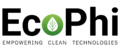 EcoPhi Logo.png