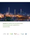 Anexo V Síntesis potenciales instrumentos por subsector y transversales.pdf