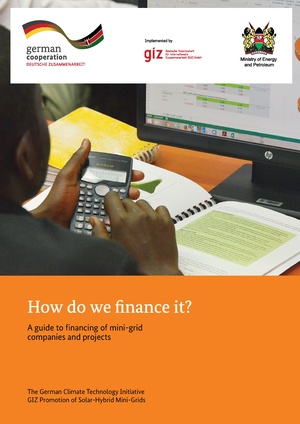 How do we finance it?.pdf