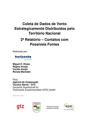 Dados de Vento Brasil.pdf