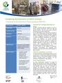 Factsheet DEN PV 2015.pdf