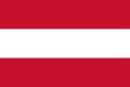 Flag of Austria.png