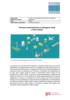 JUL21-EnergPtXBrasil.pdf