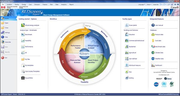 RETScreen Expert Home Page.jpg