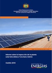 CaratulaINFORME YUNCHARA.JPG