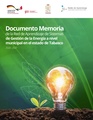 Output 3.Documento memoria Tabasco.pdf