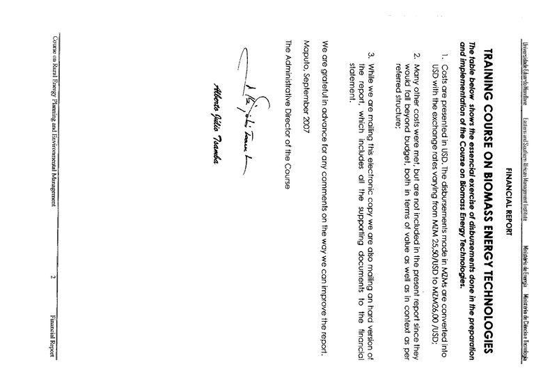 File:EN-Course on Biomass Energy Technologies-Universidade E. Mondlane, et. al..pdf