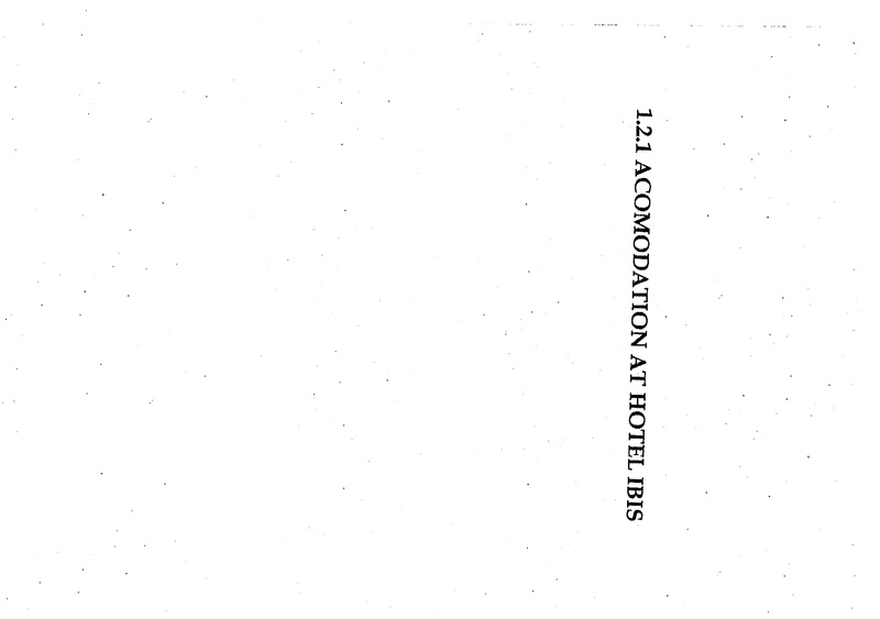 File:EN-Course on Biomass Energy Technologies-Universidade E. Mondlane, et. al..pdf