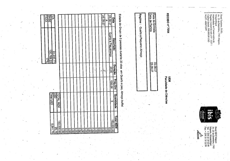 File:EN-Course on Biomass Energy Technologies-Universidade E. Mondlane, et. al..pdf