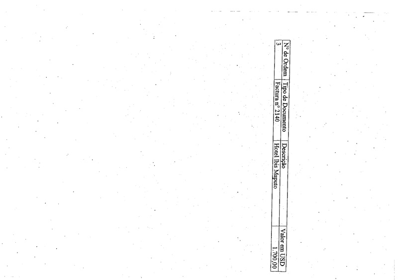 File:EN-Course on Biomass Energy Technologies-Universidade E. Mondlane, et. al..pdf