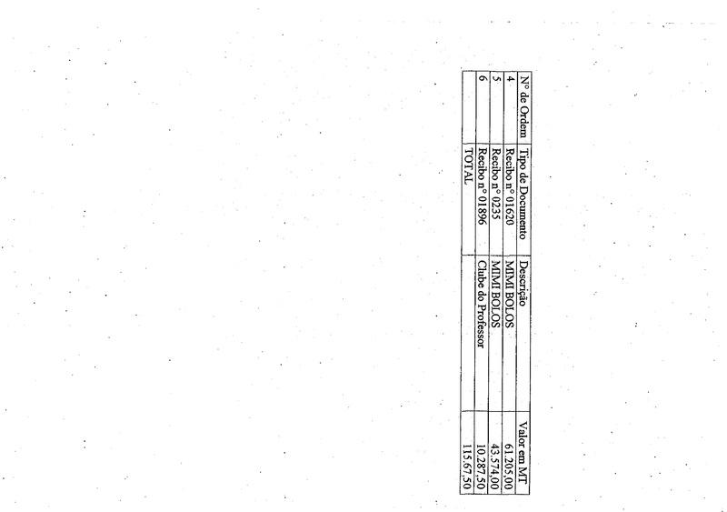 File:EN-Course on Biomass Energy Technologies-Universidade E. Mondlane, et. al..pdf