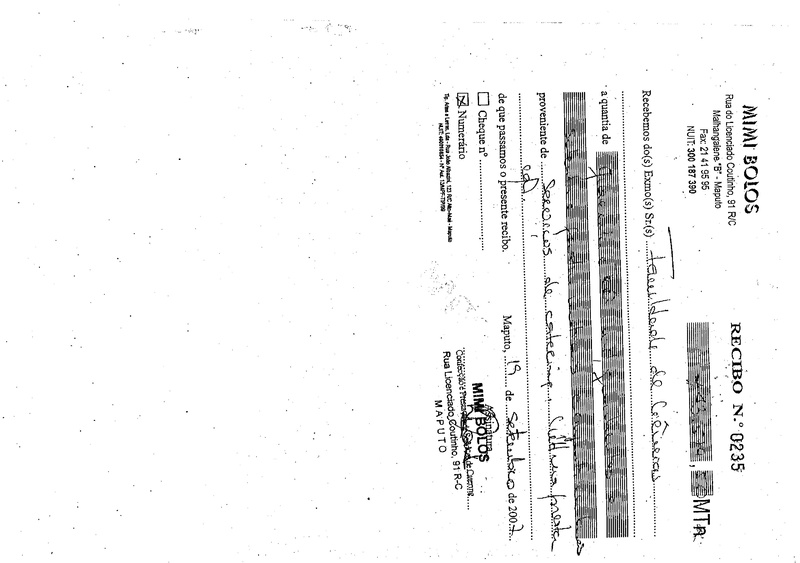 File:EN-Course on Biomass Energy Technologies-Universidade E. Mondlane, et. al..pdf