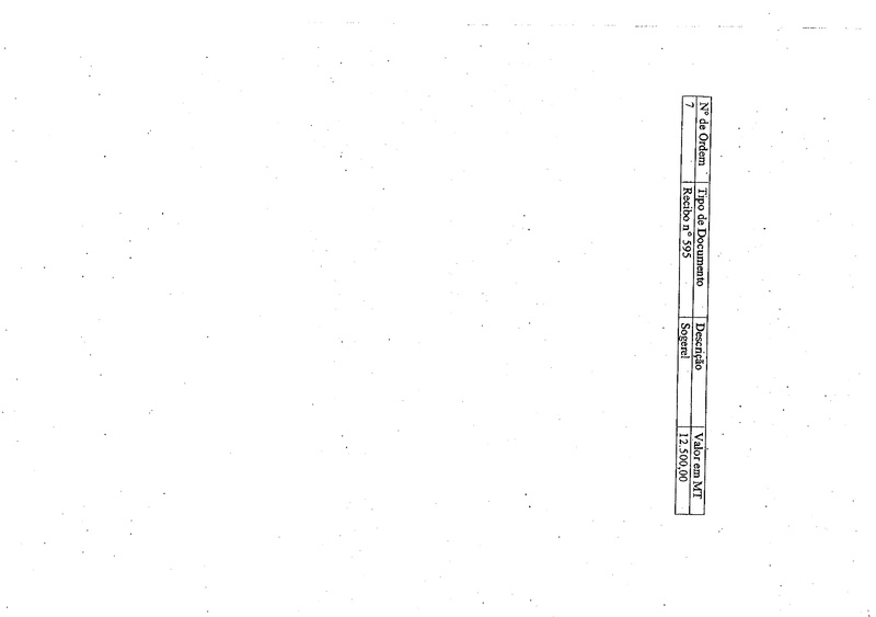 File:EN-Course on Biomass Energy Technologies-Universidade E. Mondlane, et. al..pdf