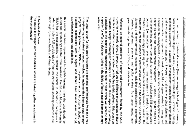 File:EN-Course on Biomass Energy Technologies-Universidade E. Mondlane, et. al..pdf