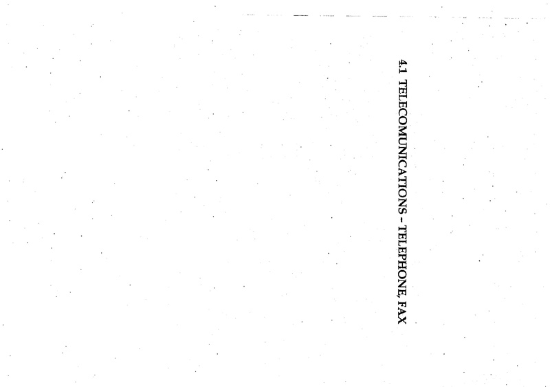 File:EN-Course on Biomass Energy Technologies-Universidade E. Mondlane, et. al..pdf