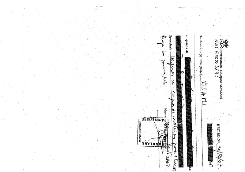 File:EN-Course on Biomass Energy Technologies-Universidade E. Mondlane, et. al..pdf