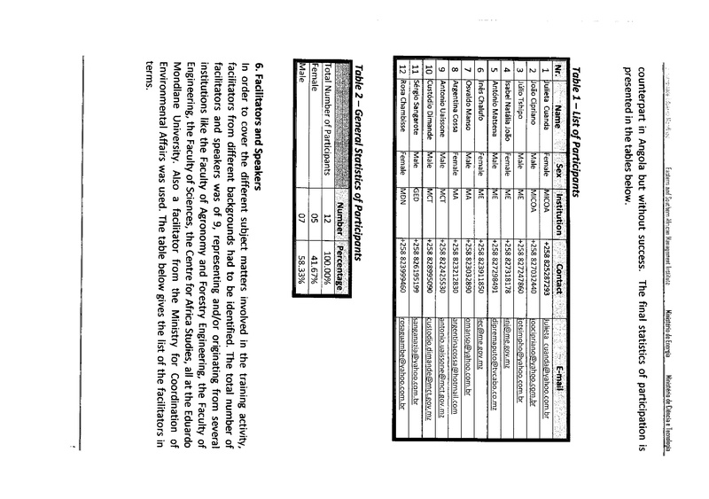 File:EN-Course on Biomass Energy Technologies-Universidade E. Mondlane, et. al..pdf