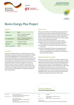 GBE-SPF CC2 02 03 Projectfactsheet.pdf