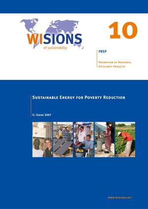 PREP 10 Poverty Reduction.pdf