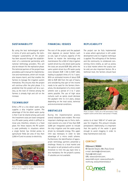 File:PREP 10 Poverty Reduction.pdf