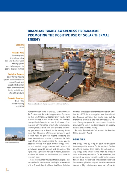 File:PREP 10 Poverty Reduction.pdf