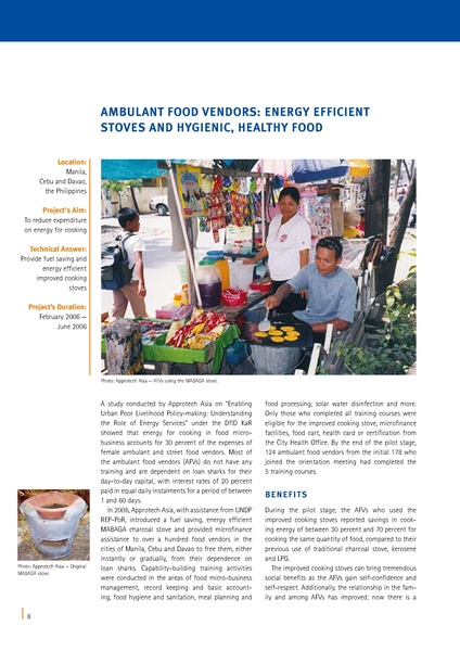 File:PREP 10 Poverty Reduction.pdf