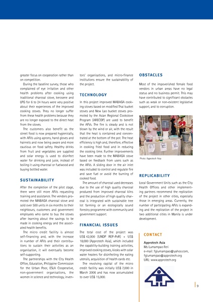 File:PREP 10 Poverty Reduction.pdf
