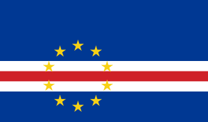 Flag of Cabo Verde.svg