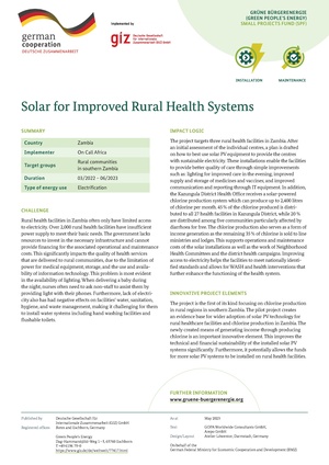 GBE-SPF 2021 76 Projectfactsheet.pdf