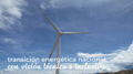 Thumbnail for version as of 11:41, 25 September 2026
