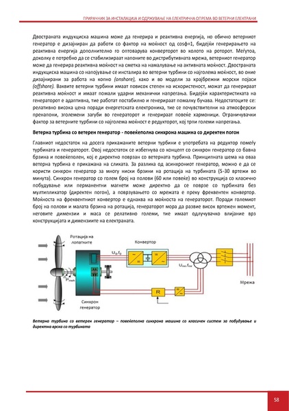 File:Wind LM MK.pdf