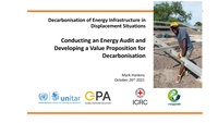 Conducting an Energy Audit.pdf