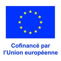 EnDev-Benin-EU.jpg