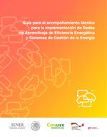 Guia ExpertoTecnico RdA.pdf