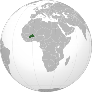 Location Burkina Faso.png