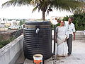 People in front of digester.jpg