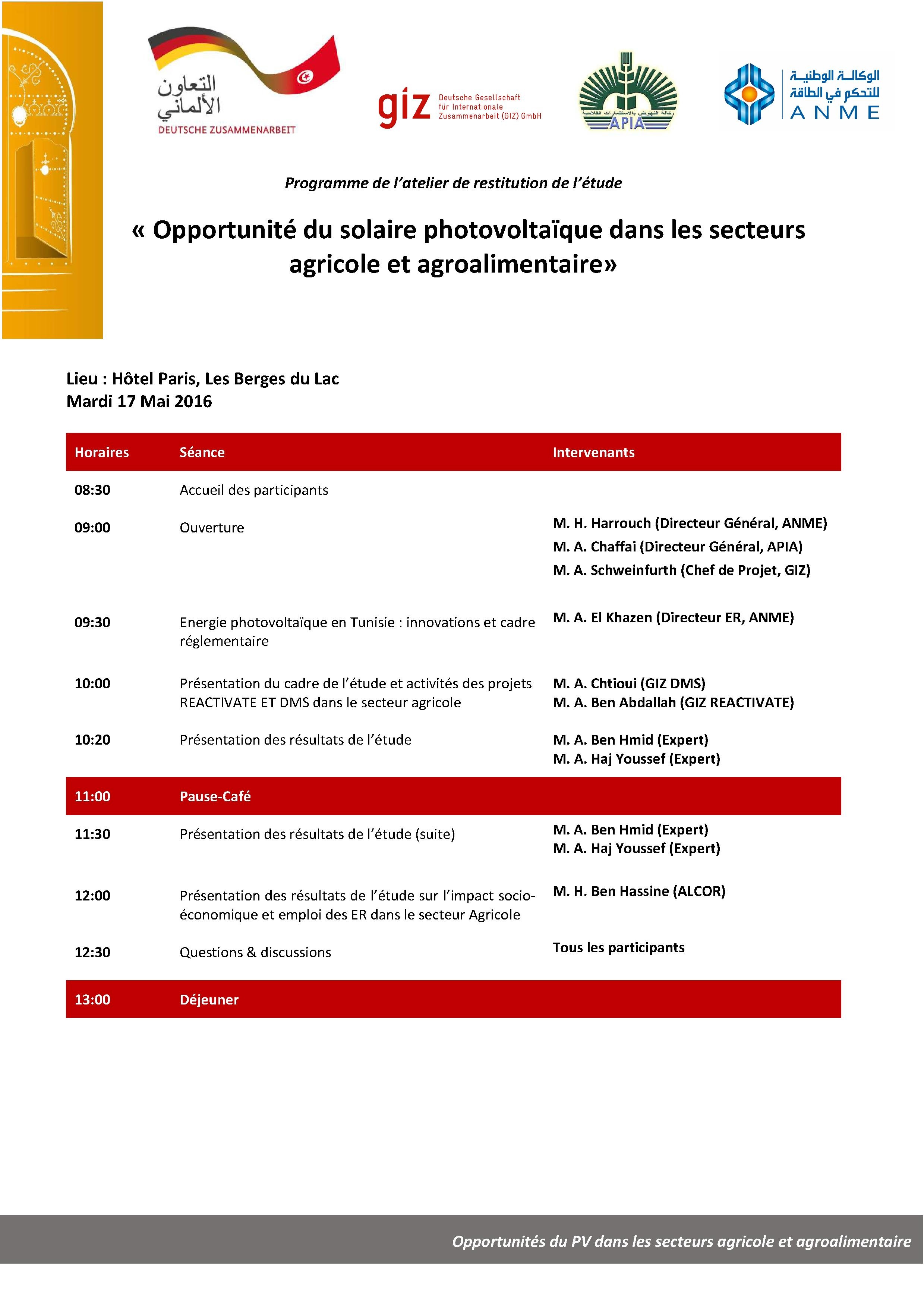 Agenda 17 Mai 2016 VF.pdf