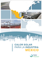 Calor Solar SolarPayback.png