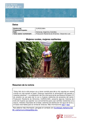 EnE-MujeresResilientes.pdf