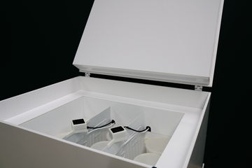 Smart Ice Maker Inside view.JPG